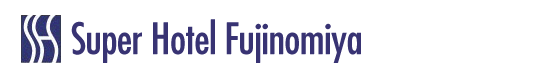 Super Hotel fujinomiya