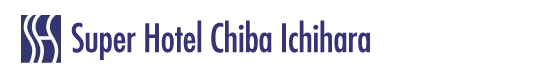 Super Hotel Chiba / Ichihara