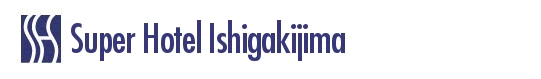 Super Hotel Ishigakijima