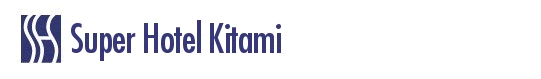 Super Hotel Kitami