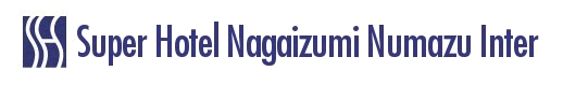 Super Hotel Nagaizumi