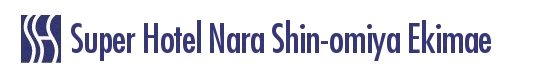 Super Hotel Nara Yamatokoriyama