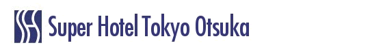 Super Hotel Tokyo Otsuka