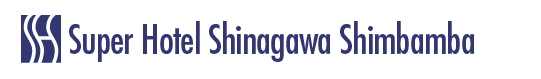 Shinagawa Shimbamba