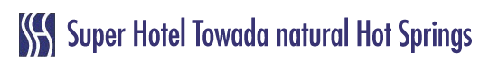 Super Hotel Towada