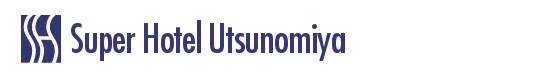Super Hotel Utsunomiya