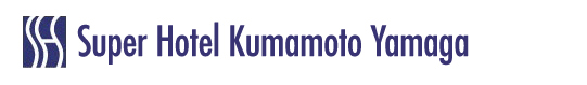 Super Hotel Kumamoto Yamaga