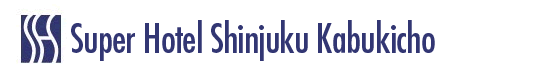 Shinjuku Kabukicho